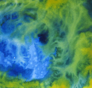 Bild Aktuell Apr26 rechts: Blau Gr&uuml;n