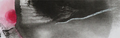 Bild Im Spannungsfeld Nov25: Licht und Dunkelheit