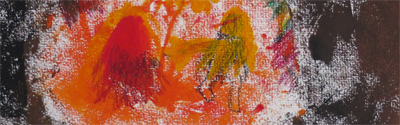 Bild Kinderkurs Herbst 21