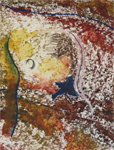 Bild Zeit zum Malen links Okt25 : Artgraf Aquarell-Kreide