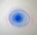 Bild Meditative Kreisbilder rechts Dez 25